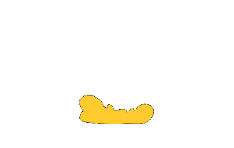 Jewson Standard Logo